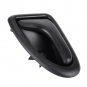 Car Interior Internal Right Door Handle for Renault Clio Megane Scenic Durable