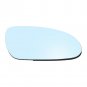 1pcs Right Driver Side Heated Wing Door Mirror Glass for VW Passat B6 2005-2010