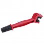 Durable Cycling Motorcycle Bicycle Chain Crankset Brush Cleaner Tool Blusher