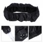 3P Air Conditioner Dust Washing Waterproof Cover Protector With Water Pipes