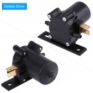 12V Universal Windshield Windscreen Washer Pump Motor for Car Van Truck AWP01