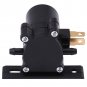 12V Universal Windshield Windscreen Washer Pump Motor for Car Van Truck AWP01