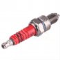Performance Racing Ignition Coil Spark Plug for GY6 50cc 125cc 150cc Scooter ATV