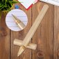 Handmade Retro Pure Brass Pen Metal Outdoor Tactical Pen Copper Ball-point Pen