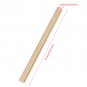 Handmade Retro Pure Brass Pen Metal Outdoor Tactical Pen Copper Ball-point Pen