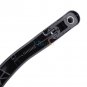 Car Rear Window Windshield Wiper Arm Blade For Vauxhall Opel Zafira A 1998-2005