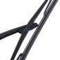 Car Rear Window Windshield Wiper Arm Blade For Vauxhall Opel Zafira A 1998-2005