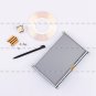 5 Inch 800x480 HDMI Resistive Touch Screen LCD Display for Raspberry Pi 2/3/B+