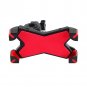 Motorcycle MTB Bike Bicycle Handlebar Mount Holder For Cell Phone GPS Universal