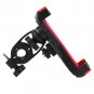 Motorcycle MTB Bike Bicycle Handlebar Mount Holder For Cell Phone GPS Universal