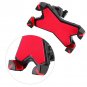 Motorcycle MTB Bike Bicycle Handlebar Mount Holder For Cell Phone GPS Universal