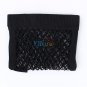 Hot Car Rear Trunk Back Seat Elastic String Net Mesh Storage Bag Pocket Cage