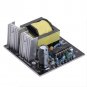 DC 12V to AC 110V 220V Inverter Boost Module Board Transformer Power 150W cim