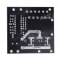 DC 12V to AC 110V 220V Inverter Boost Module Board Transformer Power 150W cim