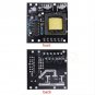 DC 12V to AC 110V 220V Inverter Boost Module Board Transformer Power 150W cim