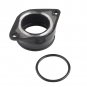 Carb Intake Carburetor Interface Adapters New For Suzuki GN250 DR250 TU250 SP250