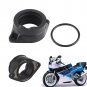 Carb Intake Carburetor Interface Adapters New For Suzuki GN250 DR250 TU250 SP250