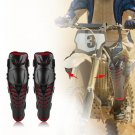 High Quality Pads Mountain Sport Motocross Knee Running Protective Equipment EL