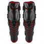 High Quality Pads Mountain Sport Motocross Knee Running Protective Equipment EL