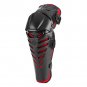 High Quality Pads Mountain Sport Motocross Knee Running Protective Equipment EL