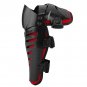 High Quality Pads Mountain Sport Motocross Knee Running Protective Equipment EL