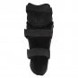 High Quality Pads Mountain Sport Motocross Knee Running Protective Equipment EL
