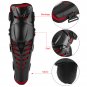 High Quality Pads Mountain Sport Motocross Knee Running Protective Equipment EL