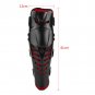 High Quality Pads Mountain Sport Motocross Knee Running Protective Equipment EL