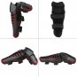 High Quality Pads Mountain Sport Motocross Knee Running Protective Equipment EL