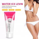 Best Permanent Hair Removal Cream Depilatory Paste for Body Leg Pubic Armpit