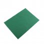 10pcs Mix Color Square Non Woven Felt Fabric Sheets Sewing For Kid Handcraft DIY