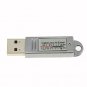 Waterproof USB Temperature Data Logger Recorder Sensor Thermometer for PC Laptop