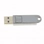 Waterproof USB Temperature Data Logger Recorder Sensor Thermometer for PC Laptop