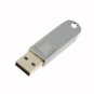 Waterproof USB Temperature Data Logger Recorder Sensor Thermometer for PC Laptop