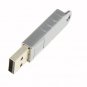 Waterproof USB Temperature Data Logger Recorder Sensor Thermometer for PC Laptop