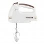 220V 100W 7 Speed Electric Egg Beater Hand Mixer Cake Baking Milk For Kitchen