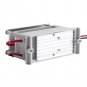 Car Ozone Generator 12v 10g Ozonizer Ceramic Plate Ceramic Plate Air Sterilizer