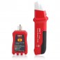 Professional Circuit Breaker Finder Sensitivity Socket Tester Diagnostic-tool