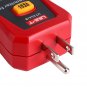 Professional Circuit Breaker Finder Sensitivity Socket Tester Diagnostic-tool