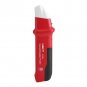 Professional Circuit Breaker Finder Sensitivity Socket Tester Diagnostic-tool