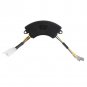 2KW-3KW Electric Generator Petrol Automatic Voltage Regulator AVR Shockproof em
