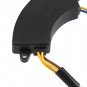 2KW-3KW Electric Generator Petrol Automatic Voltage Regulator AVR Shockproof em