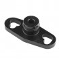 Car Fuel Rail Pressure Regulator Adapter for Mitsubishi Evo 1 2 3ECLIPSE DSM