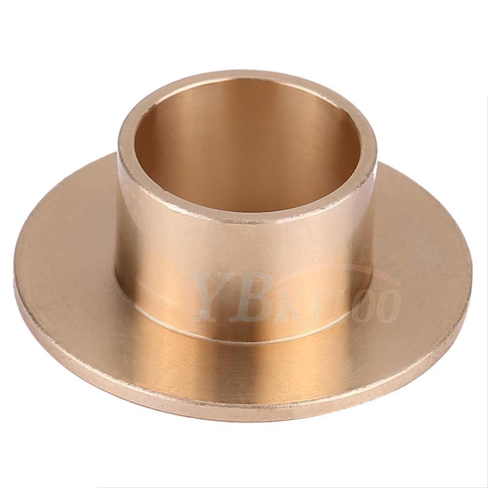 4pcs CNC Pedal Shift Brake Lever Bushings for Victory Cross Country Cross Roads