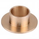 4pcs CNC Pedal Shift Brake Lever Bushings for Victory Cross Country Cross Roads