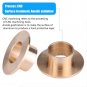 4pcs CNC Pedal Shift Brake Lever Bushings for Victory Cross Country Cross Roads