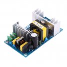 AC 100V-240V to DC 36V 5A 180W Buck Converter Step Down Power Supply Module NEW