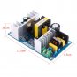 AC 100V-240V to DC 36V 5A 180W Buck Converter Step Down Power Supply Module NEW