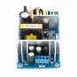 AC 100V-240V to DC 36V 5A 180W Buck Converter Step Down Power Supply Module NEW