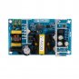 AC 100V-240V to DC 36V 5A 180W Buck Converter Step Down Power Supply Module NEW